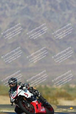 media/Dec-06-2024-CVMA Friday Practice (Fri) [[e1d1c5d4fc]]/4-Group 4 and Trackday/Session 3 (Turn 14)/